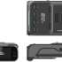 Радар-детектор SilverStone F1 Doppler Pro [doppler-pro]
